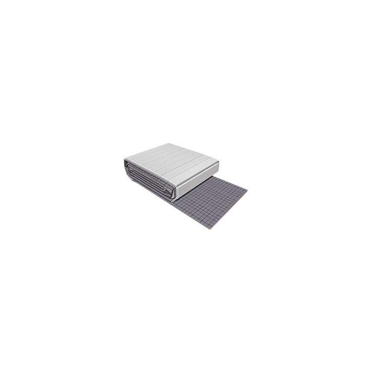 Steinopor 1000 Tacker-Systemplatte 20-2 VPE 10m²