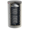 Hygienepufferspeicher KHT Premium 500 L ohne Solarregister
