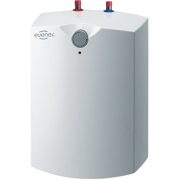 Gorenje Untertischspeicher druckfest 15 L