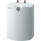 Gorenje Untertischspeicher druckfest 15 L