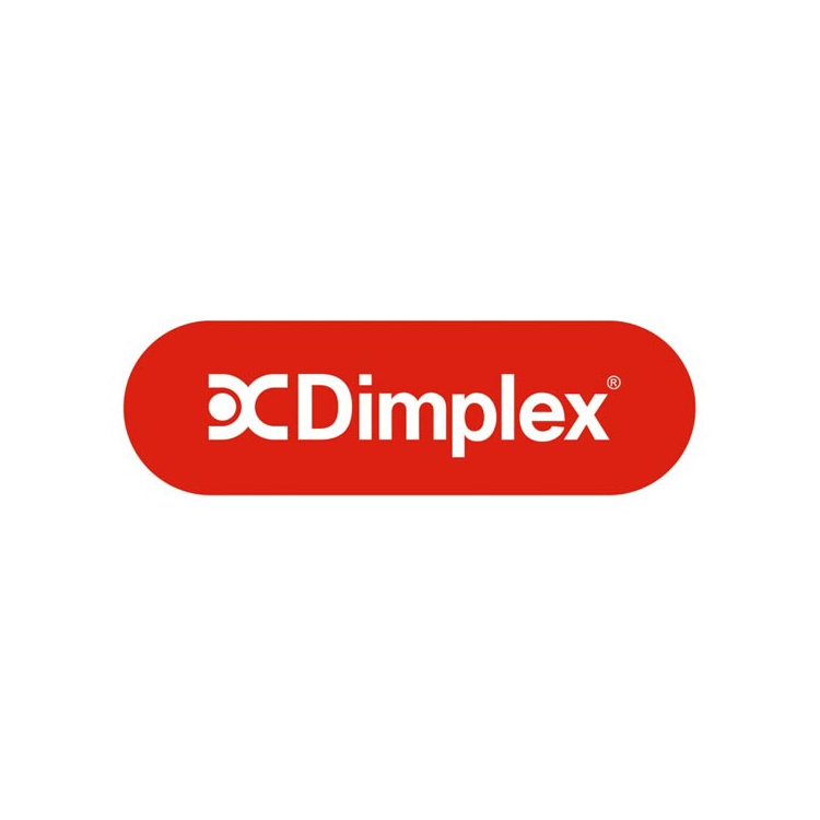 Inbetriebnahme Dimplex System S inkl. 10 Jahre Garantieerweiterung