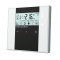 Fernbedienung FR 35 mit beleuchtentem LCD Display