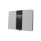 Heizkreismodul HKM mit Touch Display (CAN BUS)