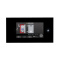 Touch Fernbedienung FR 40