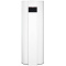 Viessmann Brauchwasserwärmepumpe Vitocal 262-A T2E-R290 mit Elektro-Heizeinsatz