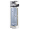 Viessmann Brauchwasserwärmepumpe Vitocal 262-A T2E-R290 mit Elektro-Heizeinsatz