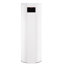 Viessmann Vitocal Brauchwasserwärmepumpe 060-A,...