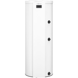 Viessmann Vitocal Brauchwasserwärmepumpe 060-A R290...