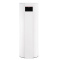 Viessmann Vitocal Brauchwasserwärmepumpe 060-A, T0E-R290 Umluft 254l mit Elektro Heizeinsatz, Umluftbetrieb - Z028428