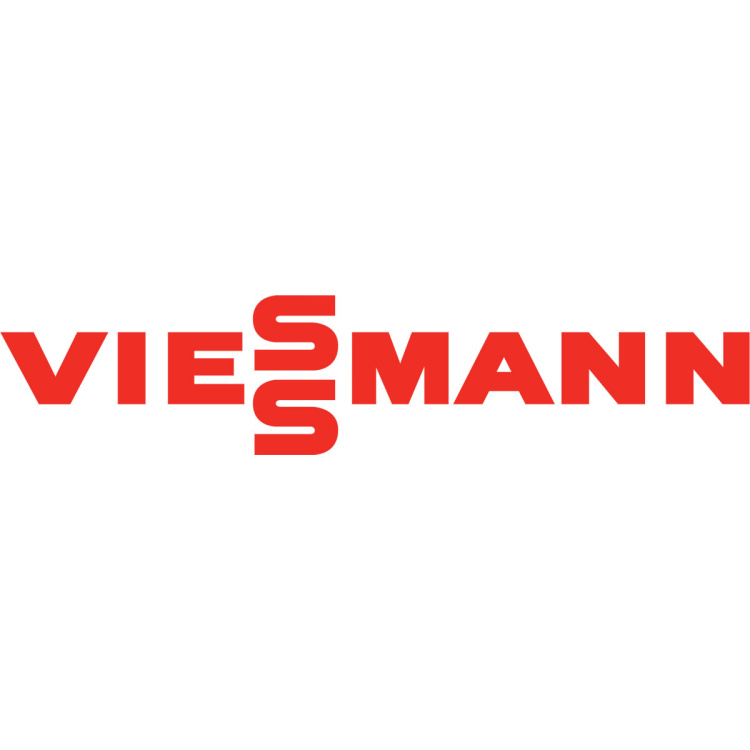 Viessmann Trockener Elektro-Heizeinsatz für Vitocal 060-A Typ T0S-ze, Leistung: 1,5 kW - ZK02257