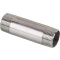 Rohrnippel Edelstahl DN 20 3/4" 150mm