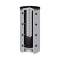 Hygienepufferspeicher KE 1085 1000L ohne Register