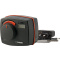 ESBE Stellmotorregler, Typ CRA 211, Konstantwert-Regler, 230V, 6Nm