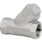 ES Schmutzfänger mit Teflondichtung DN32 5/4"