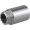 ES Hahnverlängerung DN25 1" Länge 30mm