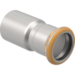 Geberit Mapress Therm Reduktion d18-15mm