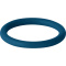 Mapress Dichtring FKM blau d18mm