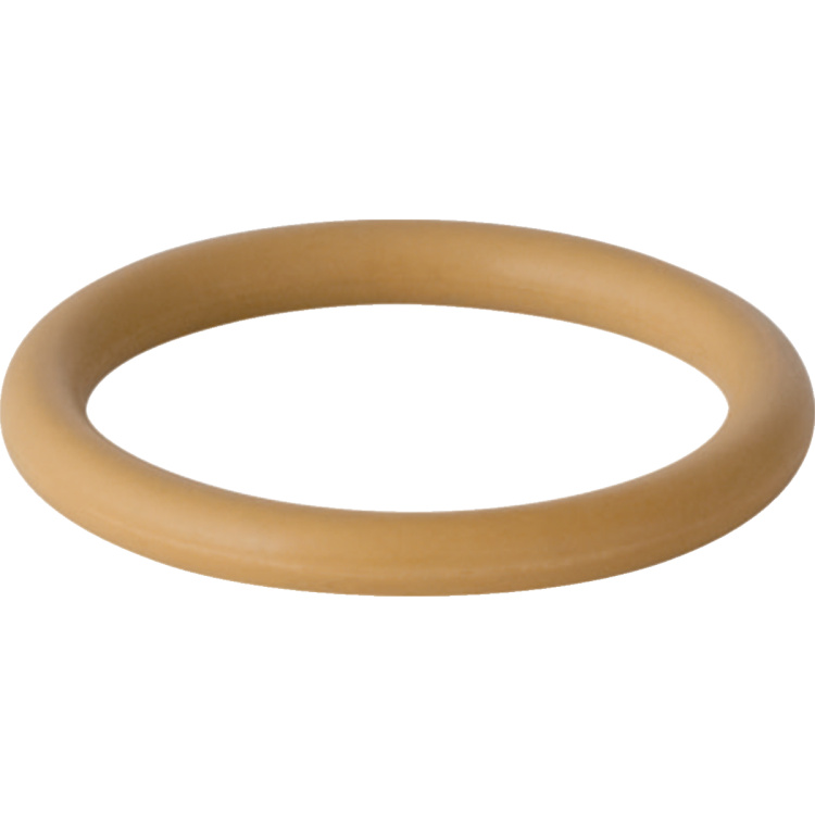 Mapress Dichtring HNBR gelb d22mm