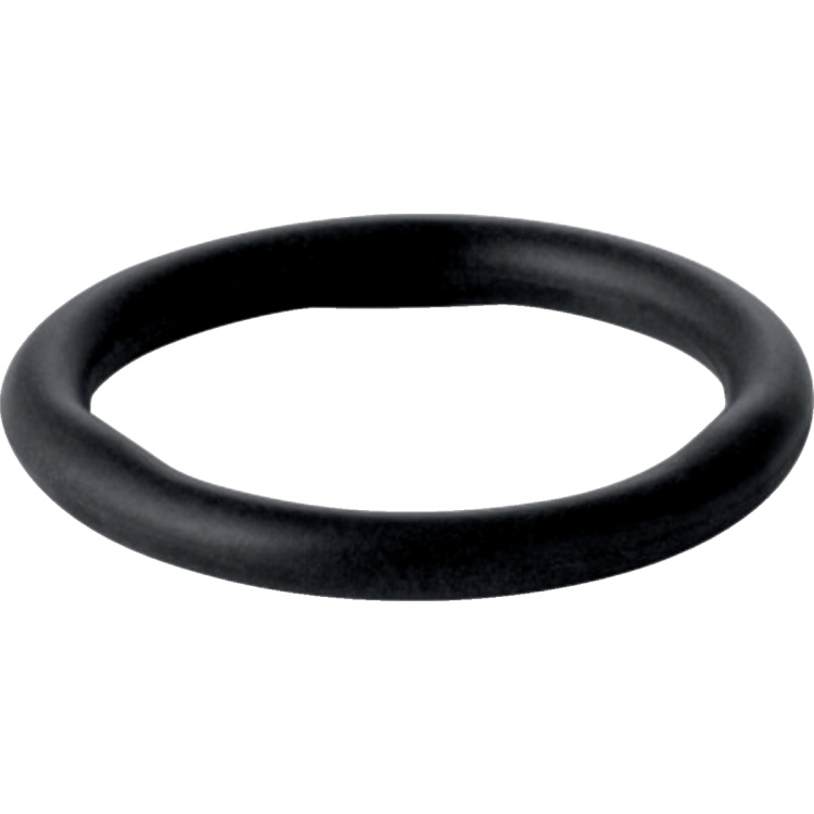 Mapress Dichtring CIIR schwarz d54mm