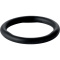 Mapress Dichtring CIIR schwarz d54mm