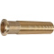 Zwischenstück für Abzweig T-Ventil DN32 1 1/4"