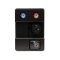 Pumpengruppe gemischt GPO-S mit Grundfos UPM3S 25-60