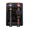 Pumpengruppe Sunex 2x Direkt-1x Mischkreis