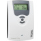 Resol DeltaSol CS Plus