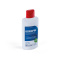 Thermochema Korofin Plus Korrosionsschutz 500mg