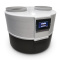 Brauchwasserwärmepumpe Sunex Drops Touch 4,1 2kW