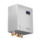Sunex Hydrabox Pro M-EVI 18kW