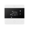 Vogel & Noot Unisenza Raumthermostat digital, 230 V