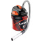 Trockensauger Ashley 901 PRO, 18 Liter Behältervolumen