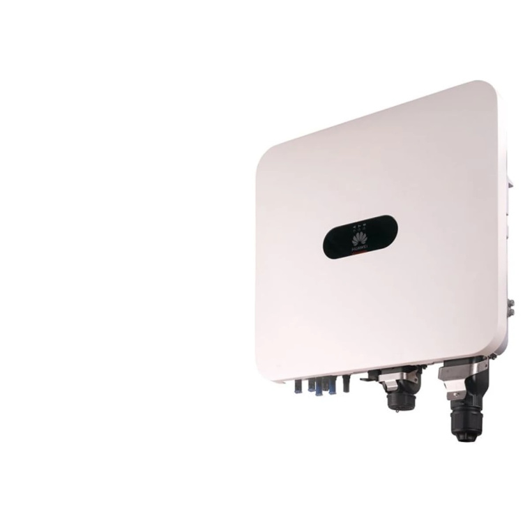 Huawei Wechselrichter SUN2000-10K-MAP0