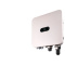 Huawei Wechselrichter SUN2000-10K-MAP0