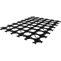 Dünnbett-Systemelement Slim 12mm  3,75m² VPE 5Stk