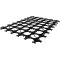 Dünnbett-Systemelement Slim 12mm  3,75m² VPE 5Stk