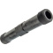 Wasserzähler Ersatzstück 5/4" PVC BL:175mm