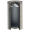 Pufferspeicher KHT PS-B 500L