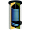 Wärmepumpespeicher KH-PU 300L 3,1m² Registerfläche