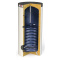Warmwasserspeicher KHT-R 300L mit 1 Register