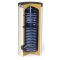 Warmwasserspeicher KHT-RR 500L mit 2 Register