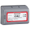 Stellantrieb für Umschaltventil VC- VC6012ZZ0U, EPU Ansteurung 230 V/50 Hz, mit Molex-Buchse