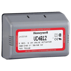 Stellantrieb für Umschaltventil VC- VC4012ZZ00U, EPE...