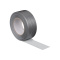 Gewebeband silber 48 mm x 50 m