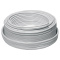 Comisa Metallverbundrohr in Ringen 16x2mm 100m