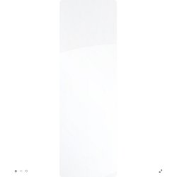 Infrarot-Heizkörper HI 4000P, 300 Watt...