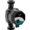 Heizungspumpe Lowara ecocirc M 32-6, DN32(1 1/4"), PN10, 230V, Baulänge 180mm