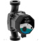 Heizungspumpe Lowara ecocirc+ L 25-8, DN25(1"), PN10, 230V, Baulänge 180mm