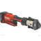 Ridgid Akku-Pressmaschine RP 351-B mit 1x2,5Ah Li-Akku,Ladegerät und Transportkoffer